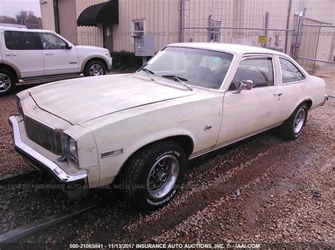 olds omega for sale|1976 oldsmobile omega for sale.